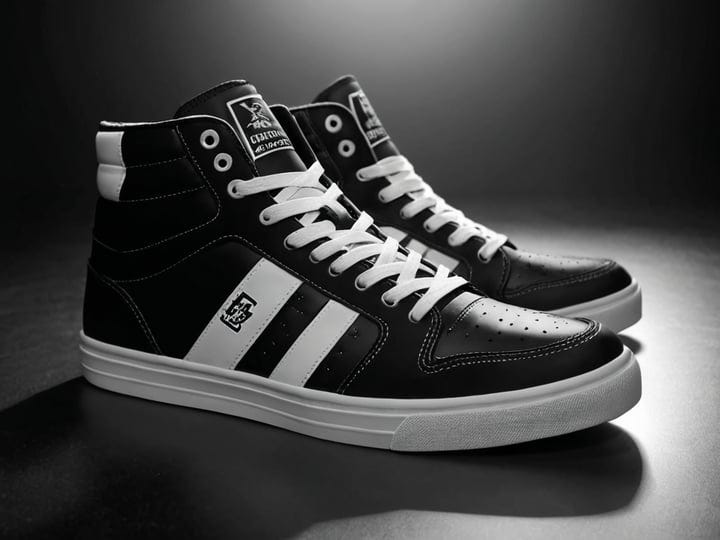 British-Knights-Sneakers-2