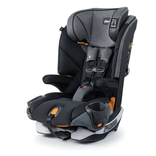 chicco-myfit-cleartex-harness-booster-car-seat-shadow-1