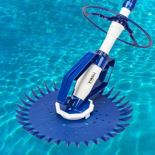 vingli-pool-vacuum-cleaner-automatic-sweeper-swimming-pool-creepy-crawler-vacuum-1
