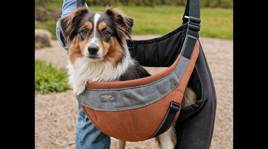 Dog-Carrier-Slings-1