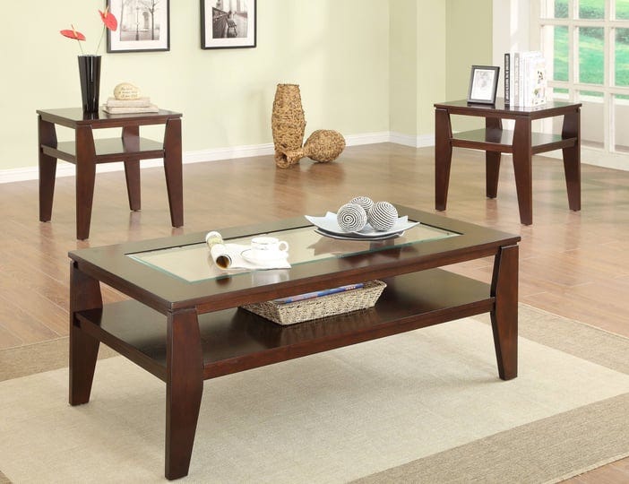 crown-mark-scott-3-piece-occasional-table-set-1