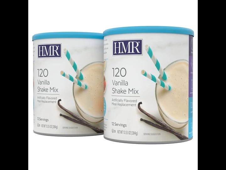 hmr-120-shake-meal-replacement-powders-van-van-2-pack-1