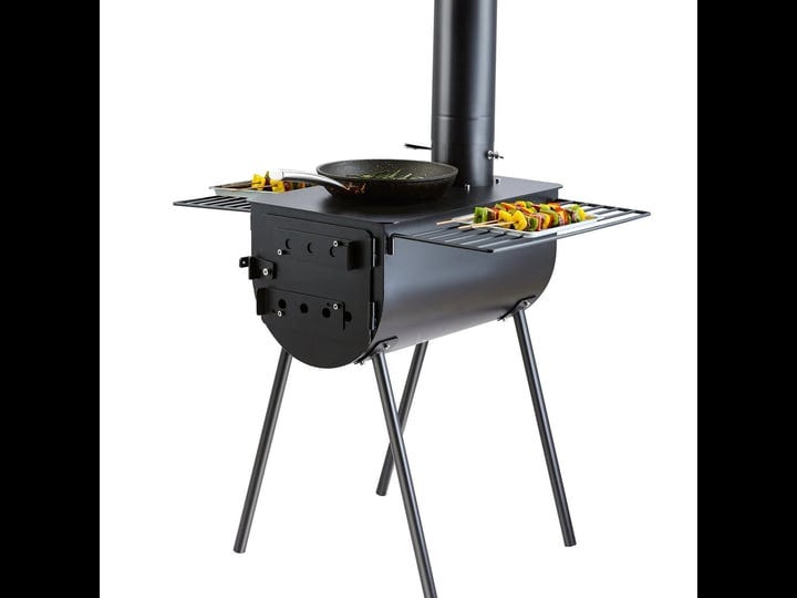 vevor-wood-stove-118-inch-alloy-steel-camping-tent-stove-portable-wood-burning-stove-with-chimney-pi-1