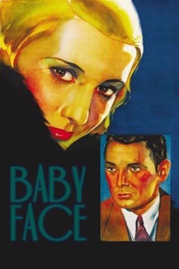 baby-face-147743-1