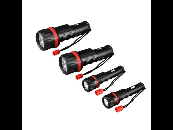 ace-25-lumens-black-red-led-flashlight-aa-d-battery-1