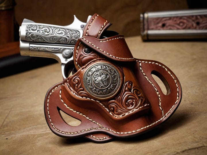 Smith-And-Wesson-Revolver-Holsters-2