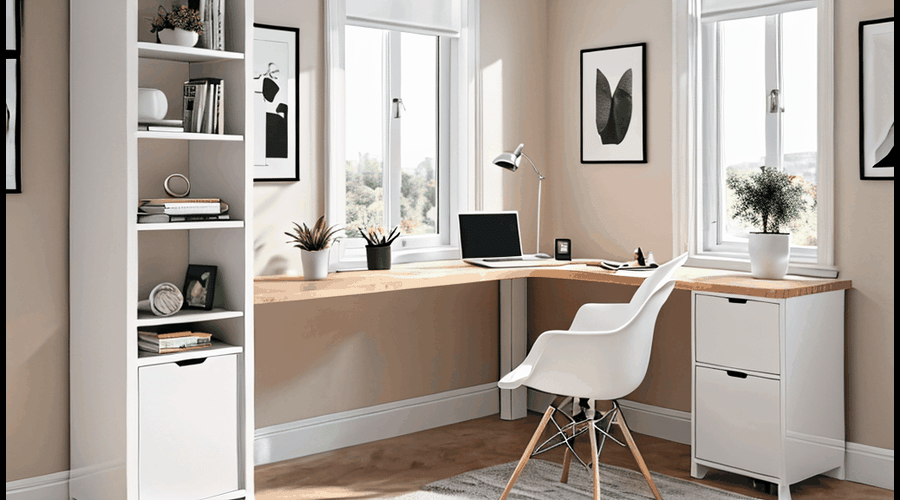 L-Shaped-Desk-With-Storage-1