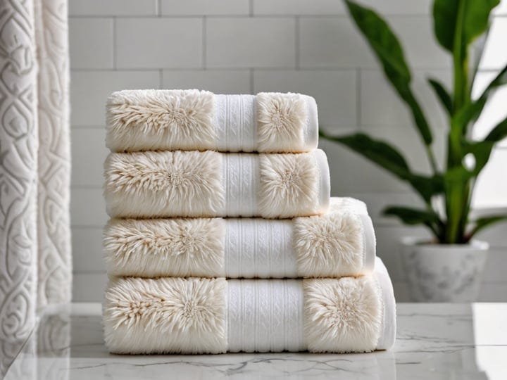 Noble-Excellence-Towels-6