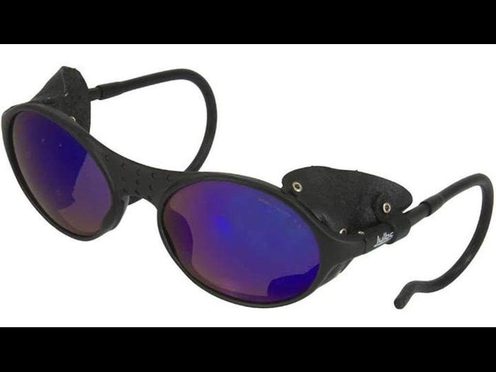 julbo-sherpa-mountain-sunglasses-spectron-3-lens-black-1
