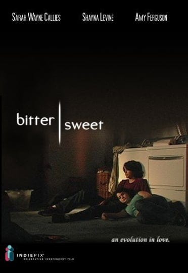 bittersweet-4514249-1