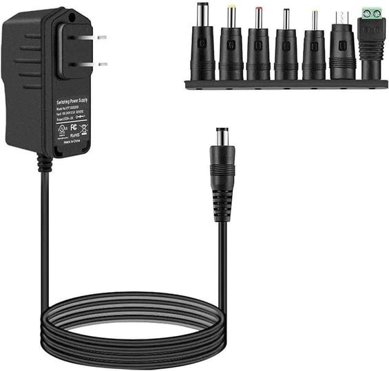 bolweo-universal-5v-2a-power-supply-adapterac-to-dc-adapter-with-7-tips-connector-dc-plugs-adapter-f-1