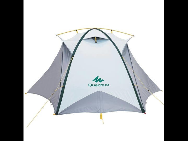 decathlon-quickhiker-fresh-black-2-person-backpacking-tent-white-1