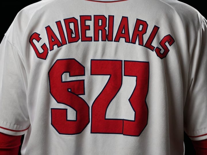 St-Louis-Cardinals-Jersey-6