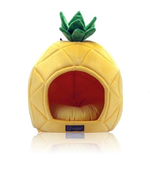 nandog-pineapple-bed-regular-1