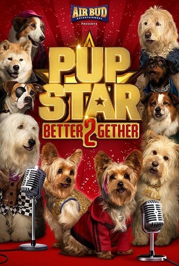 pup-star-better-2gether-1596987-1