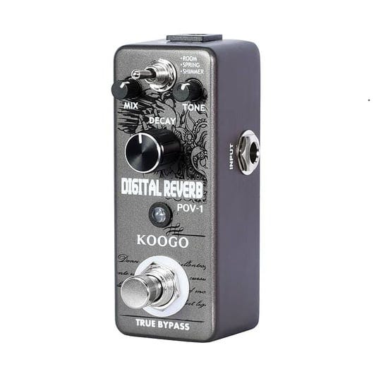 koogo-lef-3800-reverb-2021