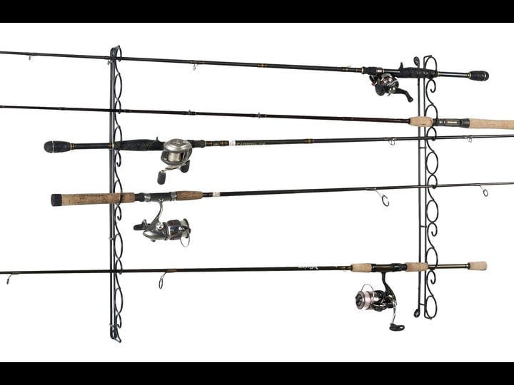 organized-fishing-horizontal-wire-ceiling-rod-rack-1