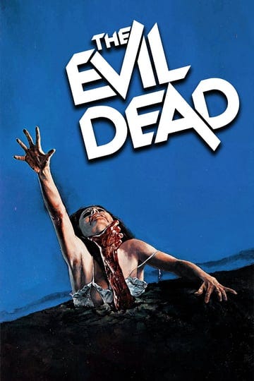 the-evil-dead-906969-1