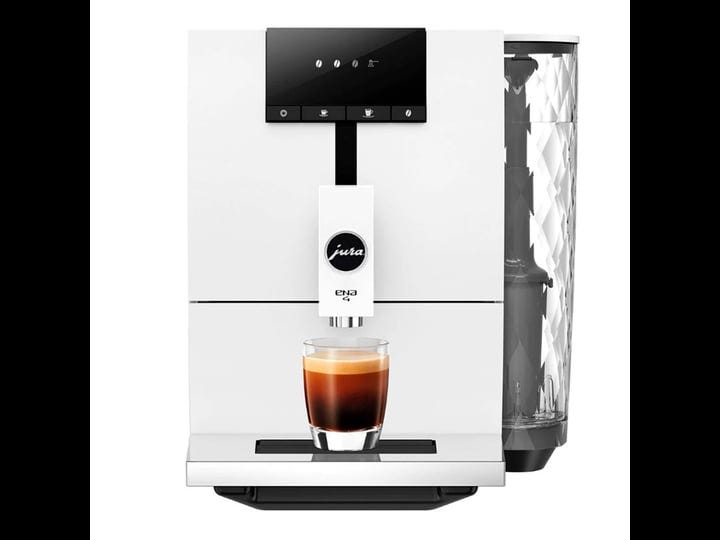 jura-ena-4-automatic-coffee-machine-nordic-white-1