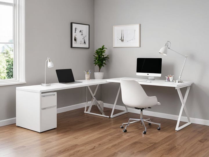 White-L-Shaped-Desk-2