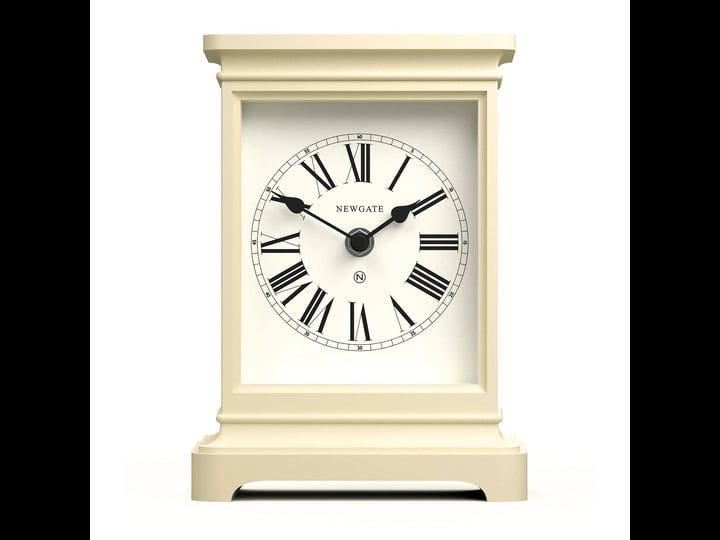 newgate-clocks-time-lord-mantel-clock-white-1