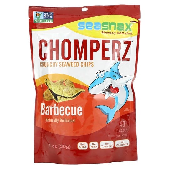 seasnax-chomperz-crunchy-seaweed-chips-barbecue-1-oz-1