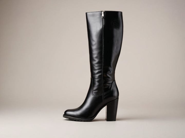 Black-Boots-Knee-High-2