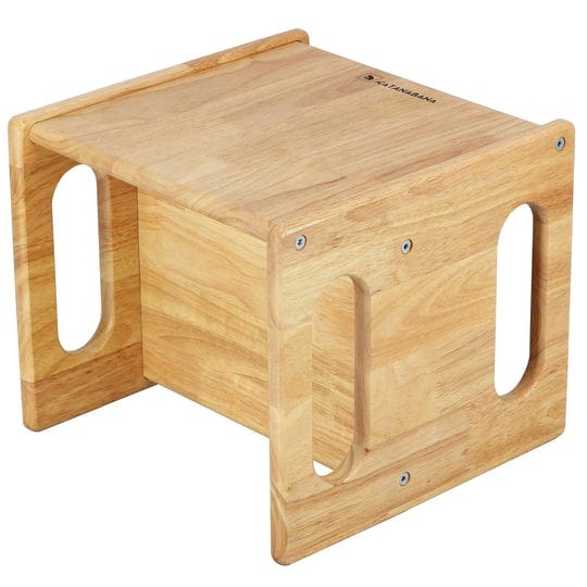 medium-montessori-wood-cube-chair-and-stool-for-kids-medium-1