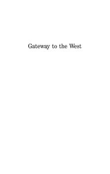 gateway-to-the-west-180095-1