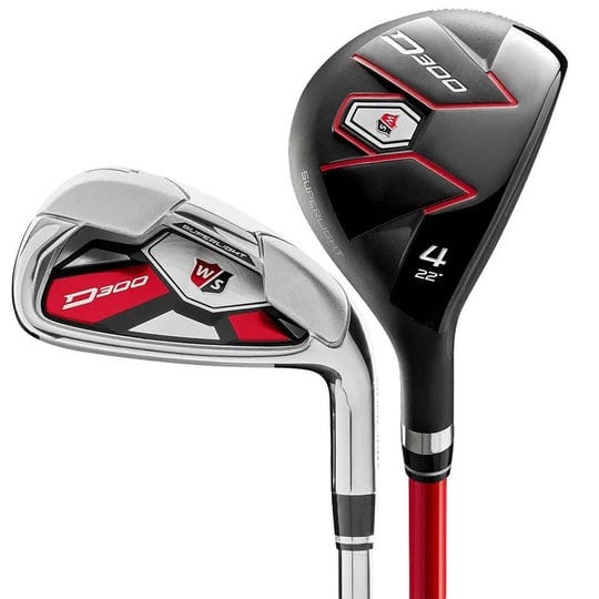 wilson-staff-d300-sl-4h-pw-steel-shaft-iron-set-1