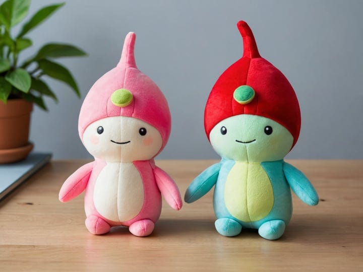 Pikmin-Plush-6