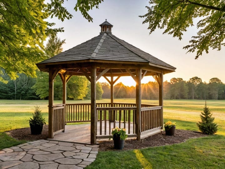 Hardtop-Gazebo-5