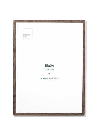 opposite-wall-18x24-in-46x61-cm-dark-oak-solid-oak-wood-picture-frame-poster-frame-wall-photo-frame-1