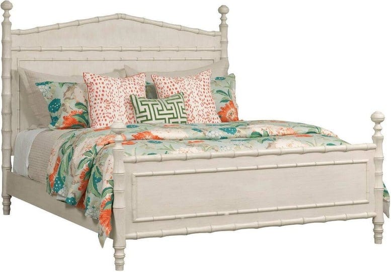 american-drew-grand-bay-vida-bamboo-bed-king-1