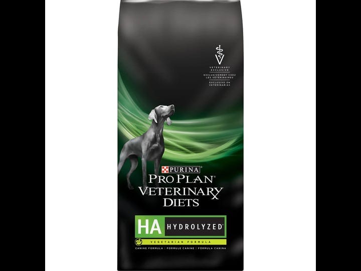 purina-pro-plan-ha-veterinary-diets-hydrolyzed-formula-dog-food-16-5-lbs-1