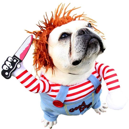 pet-deadly-doll-dog-costume-chucky-dog-cosplay-funny-costume-halloween-christmas-dog-clothes-party-c-1