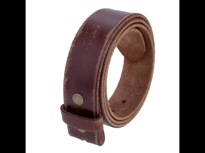 gelante-genuine-full-grain-leather-belt-strap-without-belt-buckle-1