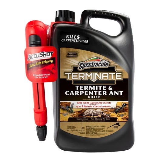 spectracide-terminate-termite-carpenter-ant-killer-1