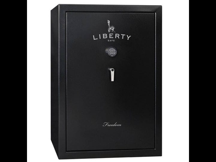 liberty-safe-freedom-48-gun-safe-electronic-lock-black-fdm48-bkt-40e-1