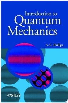 introduction-to-quantum-mechanics-82159-1