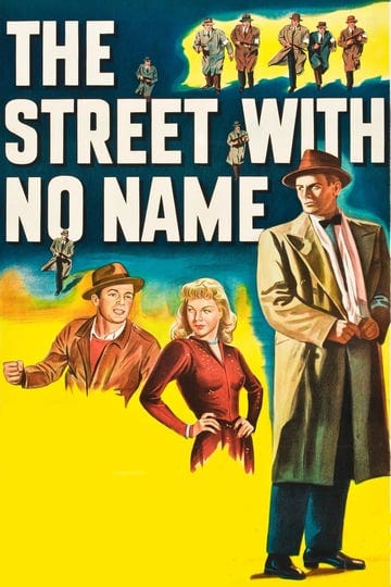 the-street-with-no-name-4694213-1