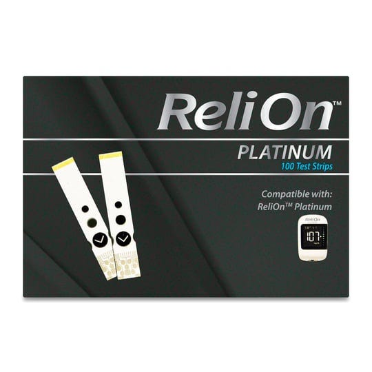 relion-platinum-blood-glucose-test-strips-100-count-size-100-ct-1