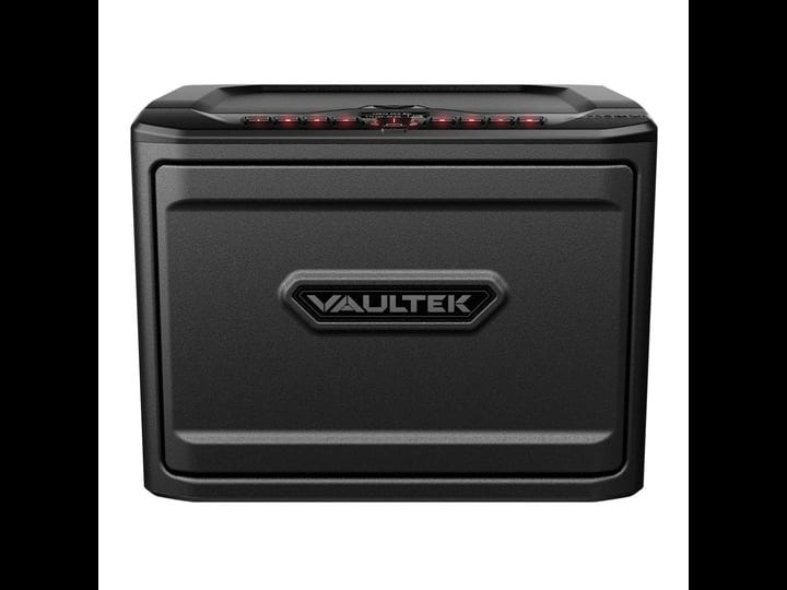 vaultek-nmxi-wi-fi-high-capacity-rugged-smart-safe-biometric-1