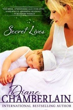 secret-lives-705471-1