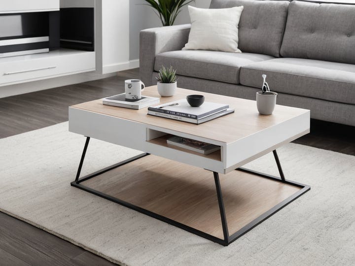 Grey-White-Coffee-Tables-4