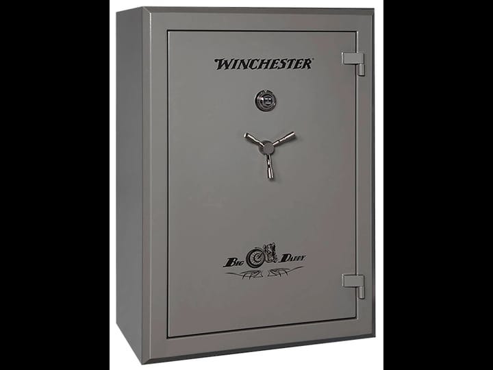 winchester-big-daddy-gunmetal-gun-safe-bd-5942-36-10e-1