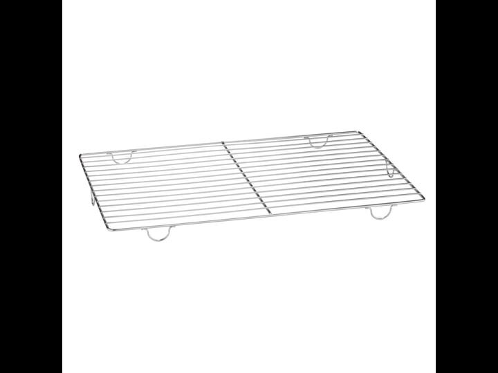 paderno-world-cuisine-44431-60-cooling-rack-stainless-steel-with-feet-1