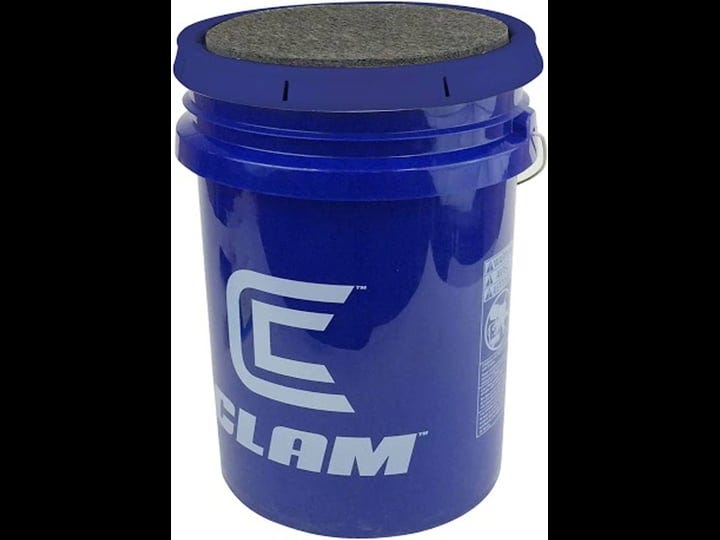 clam-6-gallon-bucket-w-lid-1
