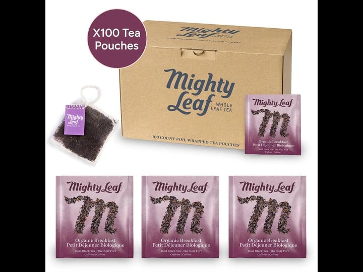 mighty-leaf-organic-breakfast-tea-100-tea-1