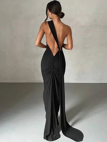 speed-moda-affordable-homecoming-dresses-explore-budget-friendly-styles-now-black-s-1